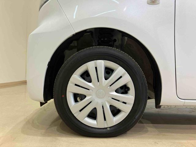 タントウェルカムシートリフトX 4WD スマートキー 記録簿 ワンオーナー エアバッグ エアコン パワーステアリング パワーウィンドウ ABS(北海道)の中古車