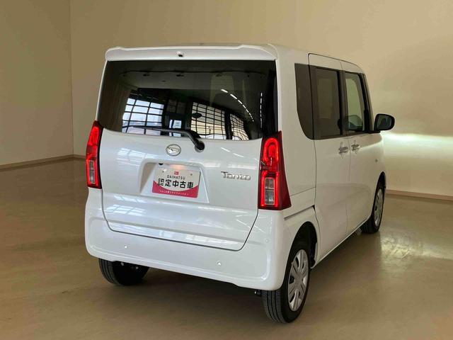 タントウェルカムシートリフトX 4WD スマートキー 記録簿 ワンオーナー エアバッグ エアコン パワーステアリング パワーウィンドウ ABS(北海道)の中古車