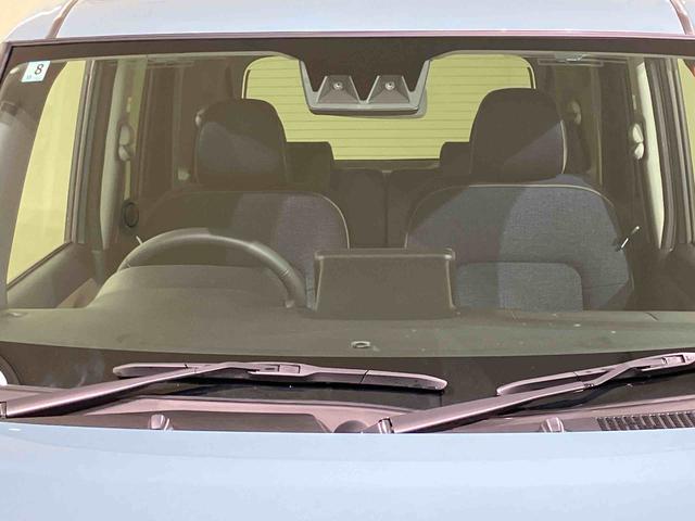 ムーヴキャンバスセオリーG4WD スマートキー 記録簿 ワンオーナー エアバッグ エアコン パワーステアリング パワーウィンドウ ABS(北海道)の中古車