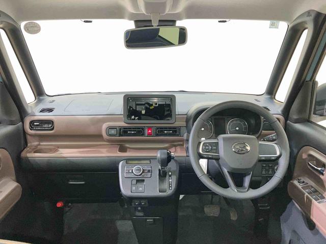 ムーヴキャンバスセオリーG4WD スマートキー 記録簿 ワンオーナー エアバッグ エアコン パワーステアリング パワーウィンドウ ABS(北海道)の中古車