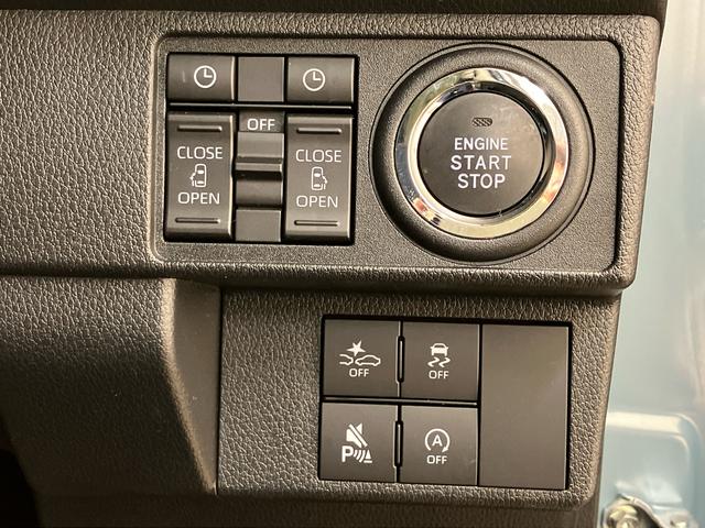 ムーヴキャンバスセオリーG4WD スマートキー 記録簿 ワンオーナー エアバッグ エアコン パワーステアリング パワーウィンドウ ABS(北海道)の中古車