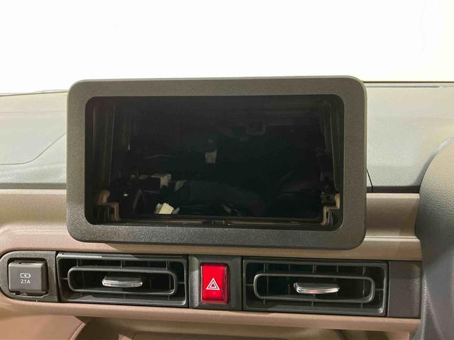 ムーヴキャンバスセオリーG4WD スマートキー 記録簿 ワンオーナー エアバッグ エアコン パワーステアリング パワーウィンドウ ABS(北海道)の中古車