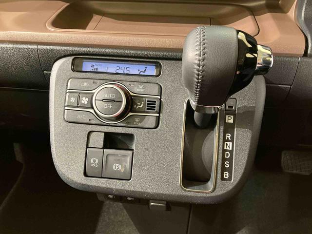 ムーヴキャンバスセオリーG4WD スマートキー 記録簿 ワンオーナー エアバッグ エアコン パワーステアリング パワーウィンドウ ABS(北海道)の中古車