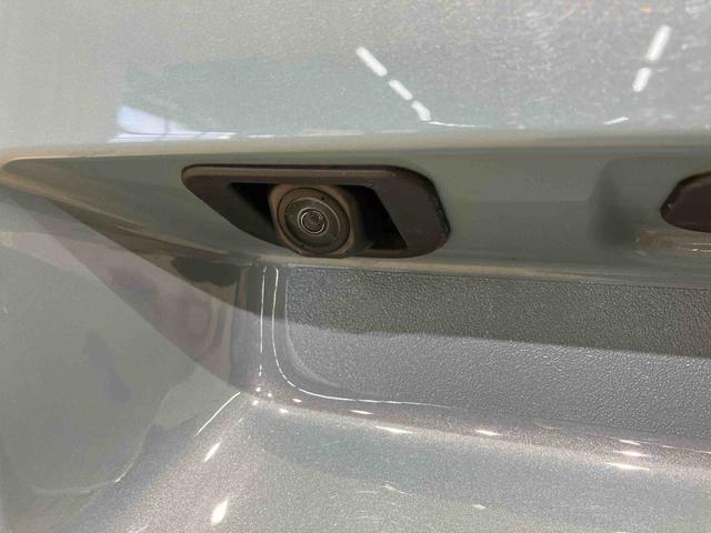 ムーヴキャンバスセオリーG4WD スマートキー 記録簿 ワンオーナー エアバッグ エアコン パワーステアリング パワーウィンドウ ABS(北海道)の中古車