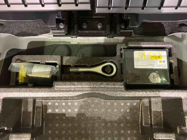 ムーヴキャンバスセオリーG4WD スマートキー 記録簿 ワンオーナー エアバッグ エアコン パワーステアリング パワーウィンドウ ABS(北海道)の中古車