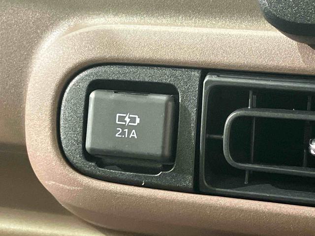 ムーヴキャンバスセオリーG4WD スマートキー 記録簿 ワンオーナー エアバッグ エアコン パワーステアリング パワーウィンドウ ABS(北海道)の中古車