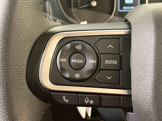 ムーヴキャンバスセオリーG4WD スマートキー 記録簿 ワンオーナー エアバッグ エアコン パワーステアリング パワーウィンドウ ABS(北海道)の中古車