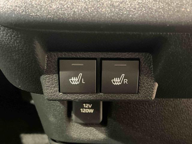 ムーヴキャンバスセオリーG4WD スマートキー 記録簿 ワンオーナー エアバッグ エアコン パワーステアリング パワーウィンドウ ABS(北海道)の中古車