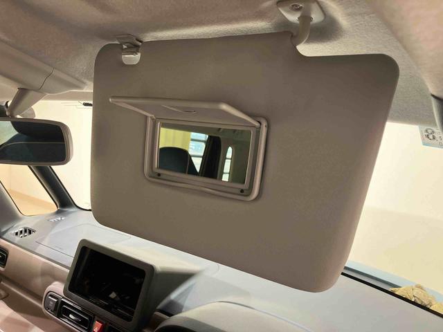 ムーヴキャンバスセオリーG4WD スマートキー 記録簿 ワンオーナー エアバッグ エアコン パワーステアリング パワーウィンドウ ABS(北海道)の中古車