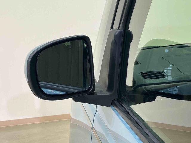 ムーヴキャンバスセオリーG4WD スマートキー 記録簿 ワンオーナー エアバッグ エアコン パワーステアリング パワーウィンドウ ABS(北海道)の中古車