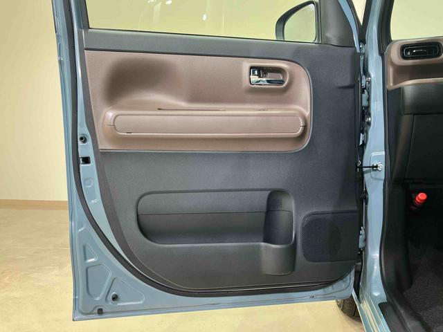 ムーヴキャンバスセオリーG4WD スマートキー 記録簿 ワンオーナー エアバッグ エアコン パワーステアリング パワーウィンドウ ABS(北海道)の中古車