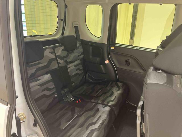 タントファンクロスターボ４ＷＤ　アルミホイール　シートヒーター　ターボ　アイドリングストップ　オートマチックハイビーム　衝突防止システム　ＬＥＤヘッドランプ　レーンアシスト　スマートキー　記録簿　ワンオーナー　エアバッグ（北海道）の中古車