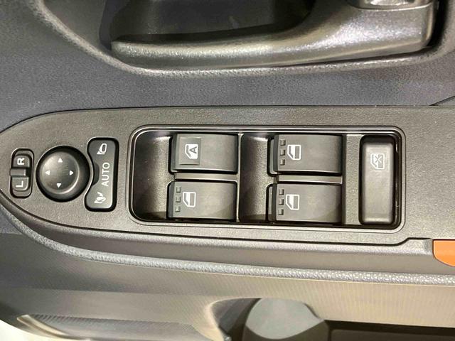 タントファンクロスターボ４ＷＤ　アルミホイール　シートヒーター　ターボ　アイドリングストップ　オートマチックハイビーム　衝突防止システム　ＬＥＤヘッドランプ　レーンアシスト　スマートキー　記録簿　ワンオーナー　エアバッグ（北海道）の中古車