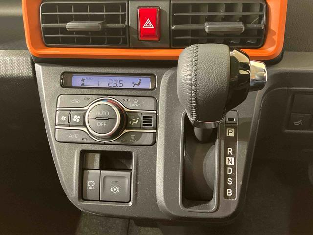 タントファンクロスターボ４ＷＤ　アルミホイール　シートヒーター　ターボ　アイドリングストップ　オートマチックハイビーム　衝突防止システム　ＬＥＤヘッドランプ　レーンアシスト　スマートキー　記録簿　ワンオーナー　エアバッグ（北海道）の中古車