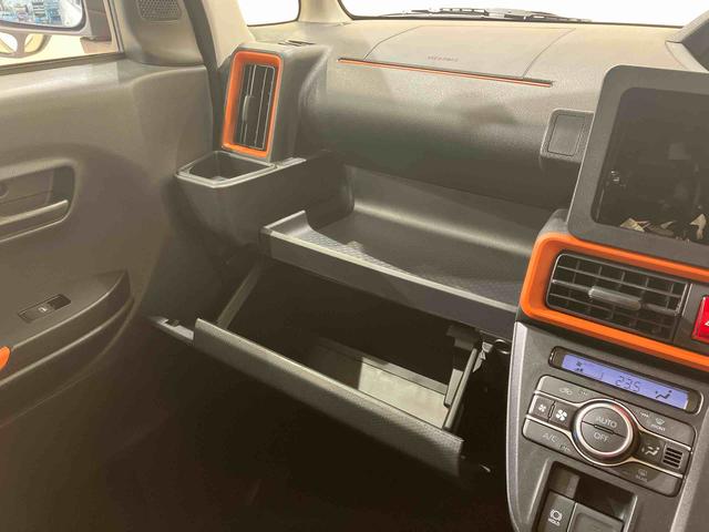 タントファンクロスターボ４ＷＤ　アルミホイール　シートヒーター　ターボ　アイドリングストップ　オートマチックハイビーム　衝突防止システム　ＬＥＤヘッドランプ　レーンアシスト　スマートキー　記録簿　ワンオーナー　エアバッグ（北海道）の中古車