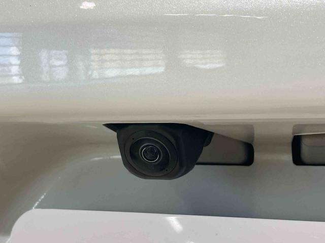 タントファンクロスターボ４ＷＤ　アルミホイール　シートヒーター　ターボ　アイドリングストップ　オートマチックハイビーム　衝突防止システム　ＬＥＤヘッドランプ　レーンアシスト　スマートキー　記録簿　ワンオーナー　エアバッグ（北海道）の中古車