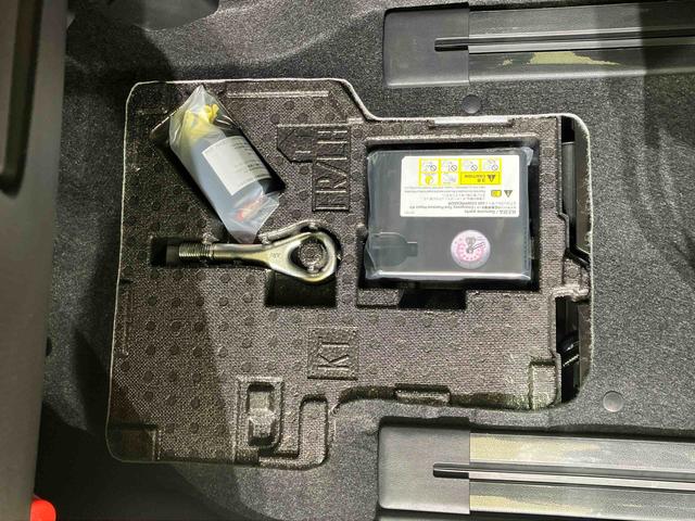 タントファンクロスターボ４ＷＤ　アルミホイール　シートヒーター　ターボ　アイドリングストップ　オートマチックハイビーム　衝突防止システム　ＬＥＤヘッドランプ　レーンアシスト　スマートキー　記録簿　ワンオーナー　エアバッグ（北海道）の中古車