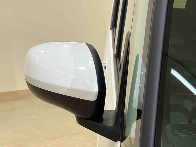 タントファンクロスターボ４ＷＤ　アルミホイール　シートヒーター　ターボ　アイドリングストップ　オートマチックハイビーム　衝突防止システム　ＬＥＤヘッドランプ　レーンアシスト　スマートキー　記録簿　ワンオーナー　エアバッグ（北海道）の中古車