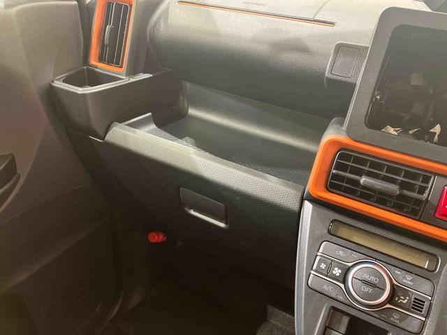 タントファンクロスターボ４ＷＤ　アルミホイール　シートヒーター　ターボ　アイドリングストップ　オートマチックハイビーム　衝突防止システム　ＬＥＤヘッドランプ　レーンアシスト　スマートキー　記録簿　ワンオーナー　エアバッグ（北海道）の中古車