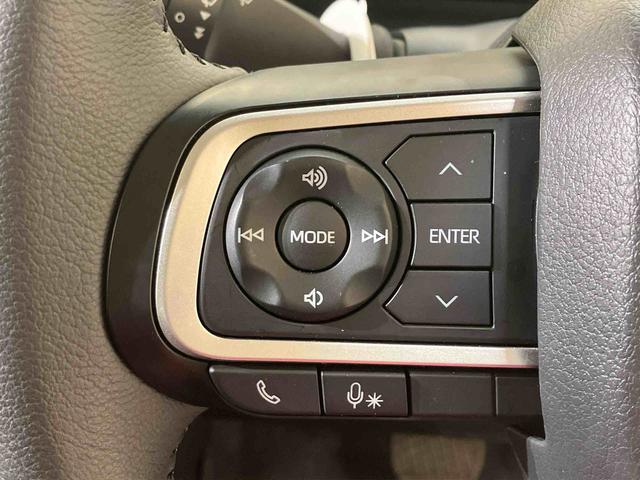 タントファンクロスターボ４ＷＤ　アルミホイール　シートヒーター　ターボ　アイドリングストップ　オートマチックハイビーム　衝突防止システム　ＬＥＤヘッドランプ　レーンアシスト　スマートキー　記録簿　ワンオーナー　エアバッグ（北海道）の中古車