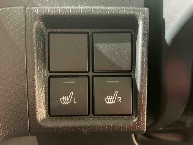 タントファンクロスターボ４ＷＤ　アルミホイール　シートヒーター　ターボ　アイドリングストップ　オートマチックハイビーム　衝突防止システム　ＬＥＤヘッドランプ　レーンアシスト　スマートキー　記録簿　ワンオーナー　エアバッグ（北海道）の中古車