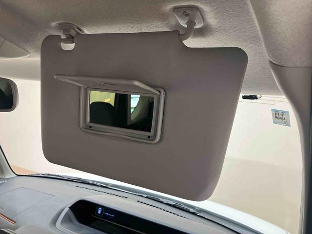 タントファンクロスターボ４ＷＤ　アルミホイール　シートヒーター　ターボ　アイドリングストップ　オートマチックハイビーム　衝突防止システム　ＬＥＤヘッドランプ　レーンアシスト　スマートキー　記録簿　ワンオーナー　エアバッグ（北海道）の中古車