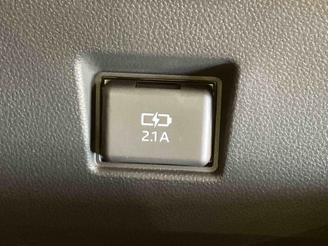 タントファンクロスターボ４ＷＤ　アルミホイール　シートヒーター　ターボ　アイドリングストップ　オートマチックハイビーム　衝突防止システム　ＬＥＤヘッドランプ　レーンアシスト　スマートキー　記録簿　ワンオーナー　エアバッグ（北海道）の中古車