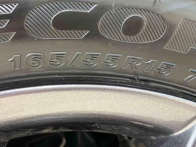 タントファンクロスターボ４ＷＤ　アルミホイール　シートヒーター　ターボ　アイドリングストップ　オートマチックハイビーム　衝突防止システム　ＬＥＤヘッドランプ　レーンアシスト　スマートキー　記録簿　ワンオーナー　エアバッグ（北海道）の中古車