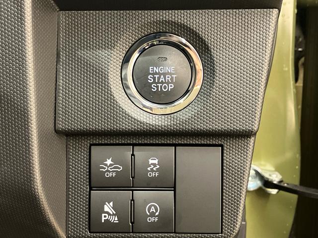 タフトＧ４ＷＤ　アルミホイール　シートヒーター　アイドリングストップ　オートマチックハイビーム　衝突防止システム　ＬＥＤヘッドランプ　レーンアシスト　スマートキー　記録簿　ワンオーナー　エアバッグ　エアコン（北海道）の中古車