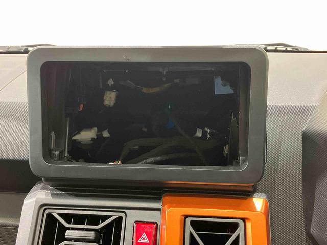 タフトＧ４ＷＤ　アルミホイール　シートヒーター　アイドリングストップ　オートマチックハイビーム　衝突防止システム　ＬＥＤヘッドランプ　レーンアシスト　スマートキー　記録簿　ワンオーナー　エアバッグ　エアコン（北海道）の中古車