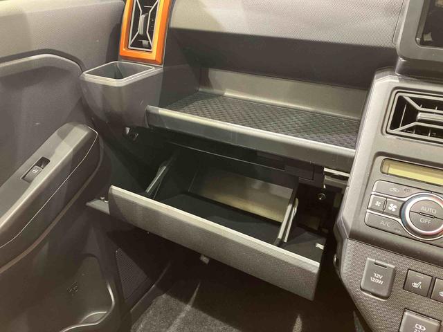 タフトＧ４ＷＤ　アルミホイール　シートヒーター　アイドリングストップ　オートマチックハイビーム　衝突防止システム　ＬＥＤヘッドランプ　レーンアシスト　スマートキー　記録簿　ワンオーナー　エアバッグ　エアコン（北海道）の中古車