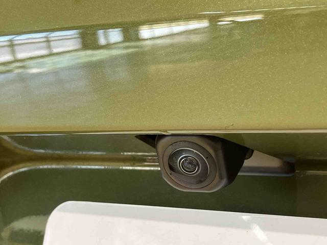 タフトＧ４ＷＤ　アルミホイール　シートヒーター　アイドリングストップ　オートマチックハイビーム　衝突防止システム　ＬＥＤヘッドランプ　レーンアシスト　スマートキー　記録簿　ワンオーナー　エアバッグ　エアコン（北海道）の中古車