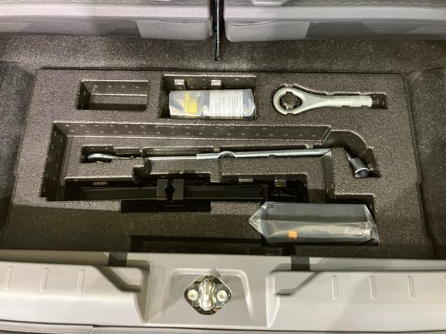 タフトＧ４ＷＤ　アルミホイール　シートヒーター　アイドリングストップ　オートマチックハイビーム　衝突防止システム　ＬＥＤヘッドランプ　レーンアシスト　スマートキー　記録簿　ワンオーナー　エアバッグ　エアコン（北海道）の中古車