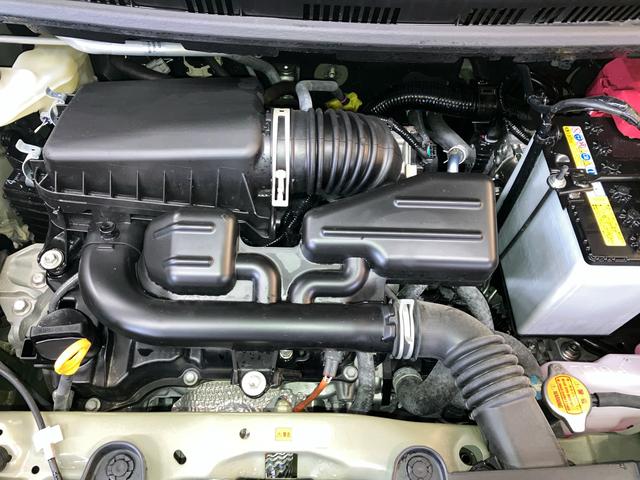 タフトＧ４ＷＤ　アルミホイール　シートヒーター　アイドリングストップ　オートマチックハイビーム　衝突防止システム　ＬＥＤヘッドランプ　レーンアシスト　スマートキー　記録簿　ワンオーナー　エアバッグ　エアコン（北海道）の中古車