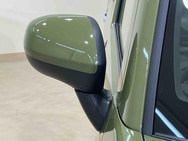 タフトＧ４ＷＤ　アルミホイール　シートヒーター　アイドリングストップ　オートマチックハイビーム　衝突防止システム　ＬＥＤヘッドランプ　レーンアシスト　スマートキー　記録簿　ワンオーナー　エアバッグ　エアコン（北海道）の中古車