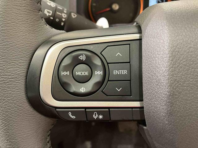 タフトＧ４ＷＤ　アルミホイール　シートヒーター　アイドリングストップ　オートマチックハイビーム　衝突防止システム　ＬＥＤヘッドランプ　レーンアシスト　スマートキー　記録簿　ワンオーナー　エアバッグ　エアコン（北海道）の中古車