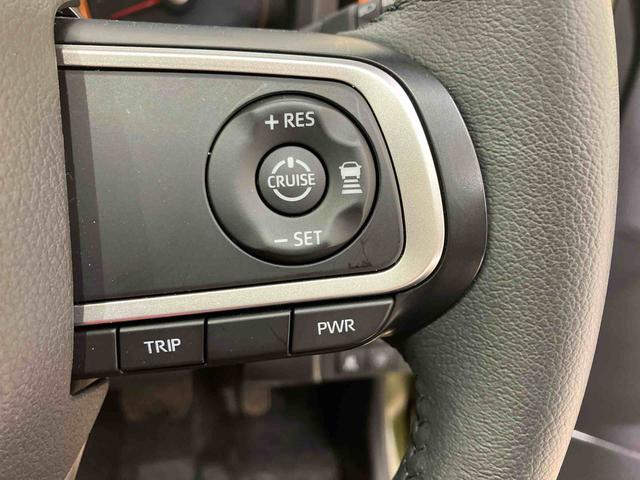 タフトＧ４ＷＤ　アルミホイール　シートヒーター　アイドリングストップ　オートマチックハイビーム　衝突防止システム　ＬＥＤヘッドランプ　レーンアシスト　スマートキー　記録簿　ワンオーナー　エアバッグ　エアコン（北海道）の中古車