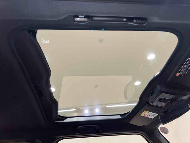 タフトＧ４ＷＤ　アルミホイール　シートヒーター　アイドリングストップ　オートマチックハイビーム　衝突防止システム　ＬＥＤヘッドランプ　レーンアシスト　スマートキー　記録簿　ワンオーナー　エアバッグ　エアコン（北海道）の中古車