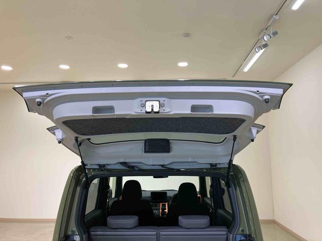 タフトＧ４ＷＤ　アルミホイール　シートヒーター　アイドリングストップ　オートマチックハイビーム　衝突防止システム　ＬＥＤヘッドランプ　レーンアシスト　スマートキー　記録簿　ワンオーナー　エアバッグ　エアコン（北海道）の中古車