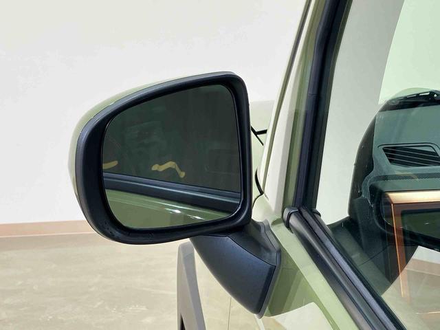 タフトＧ４ＷＤ　アルミホイール　シートヒーター　アイドリングストップ　オートマチックハイビーム　衝突防止システム　ＬＥＤヘッドランプ　レーンアシスト　スマートキー　記録簿　ワンオーナー　エアバッグ　エアコン（北海道）の中古車