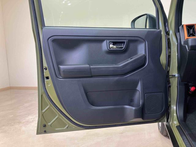 タフトＧ４ＷＤ　アルミホイール　シートヒーター　アイドリングストップ　オートマチックハイビーム　衝突防止システム　ＬＥＤヘッドランプ　レーンアシスト　スマートキー　記録簿　ワンオーナー　エアバッグ　エアコン（北海道）の中古車