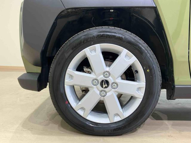 タフトＧ４ＷＤ　アルミホイール　シートヒーター　アイドリングストップ　オートマチックハイビーム　衝突防止システム　ＬＥＤヘッドランプ　レーンアシスト　スマートキー　記録簿　ワンオーナー　エアバッグ　エアコン（北海道）の中古車