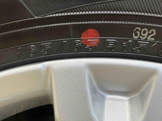 タフトＧ４ＷＤ　アルミホイール　シートヒーター　アイドリングストップ　オートマチックハイビーム　衝突防止システム　ＬＥＤヘッドランプ　レーンアシスト　スマートキー　記録簿　ワンオーナー　エアバッグ　エアコン（北海道）の中古車