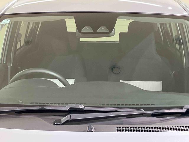 ミライースＸ　ＳＡIII（北海道）の中古車