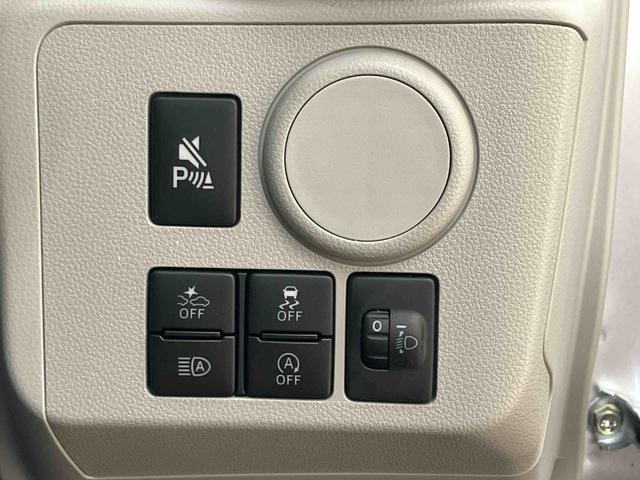 ミライースＸ　ＳＡIII（北海道）の中古車