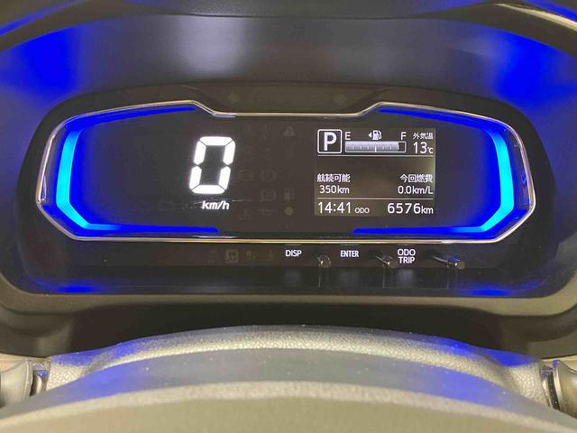 ミライースＸ　ＳＡIII（北海道）の中古車