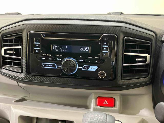 ミライースＸ　ＳＡIII（北海道）の中古車