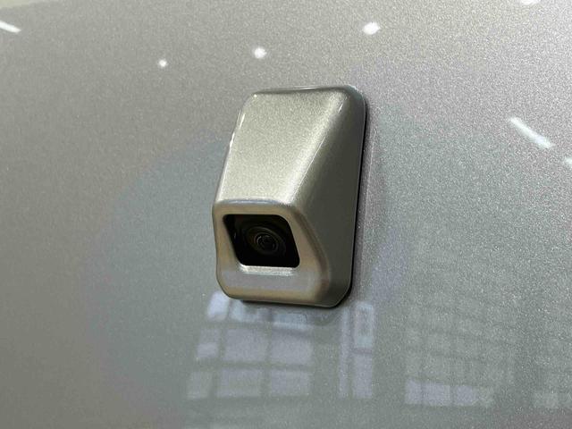 ミライースＸ　ＳＡIII（北海道）の中古車