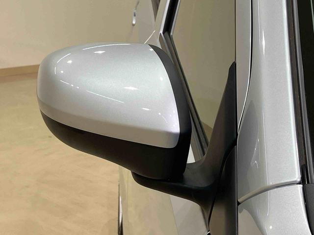 ミライースＸ　ＳＡIII（北海道）の中古車