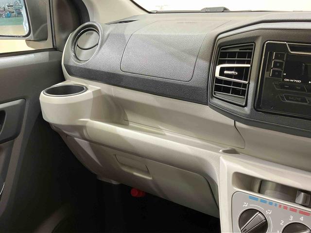 ミライースＸ　ＳＡIII（北海道）の中古車